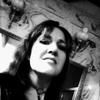 georgiapeach_6